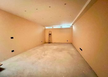 Four-room apartment Via Louis Pasteur 116, Bordighera - photo 26