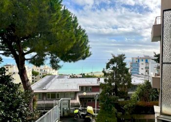 Trilocale Sanremo - foto 5