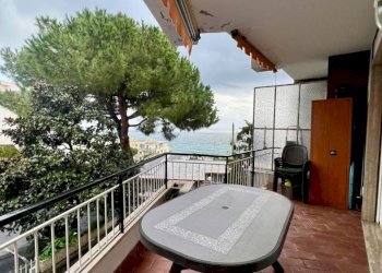 Trilocale Sanremo - foto 8