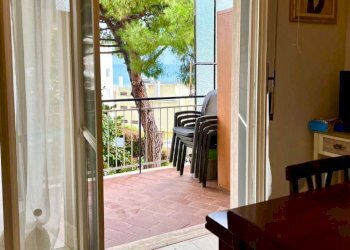 Trilocale Sanremo - foto 9