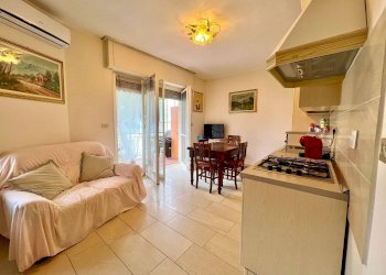 Trilocale Sanremo - foto 11