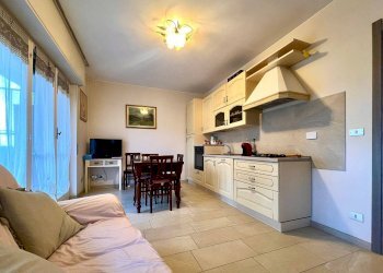 Trilocale Sanremo - foto 12