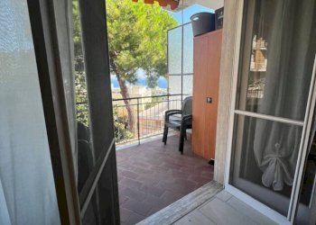 Trilocale Sanremo - foto 16