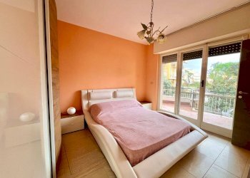 Trilocale Sanremo - foto 22