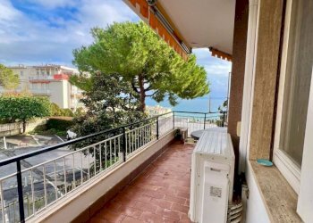 Trilocale Sanremo - foto 25