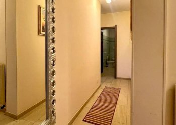 Trilocale Sanremo - foto 26