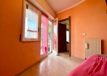 Trilocale Sanremo - foto 27