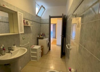 Three-room apartment Sanremo - photo 29