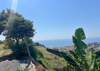 Casale Strada San Romolo 137, Sanremo - foto 4