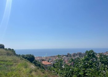 Casale Strada San Romolo 137, Sanremo - foto 5