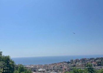 Casale Strada San Romolo 137, Sanremo - foto 6