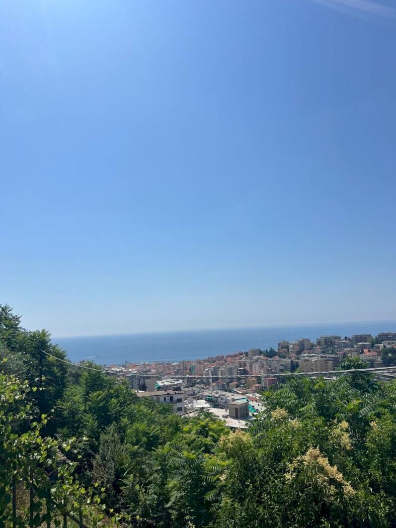 Townhouse Strada San Romolo 95, Sanremo - photo 2