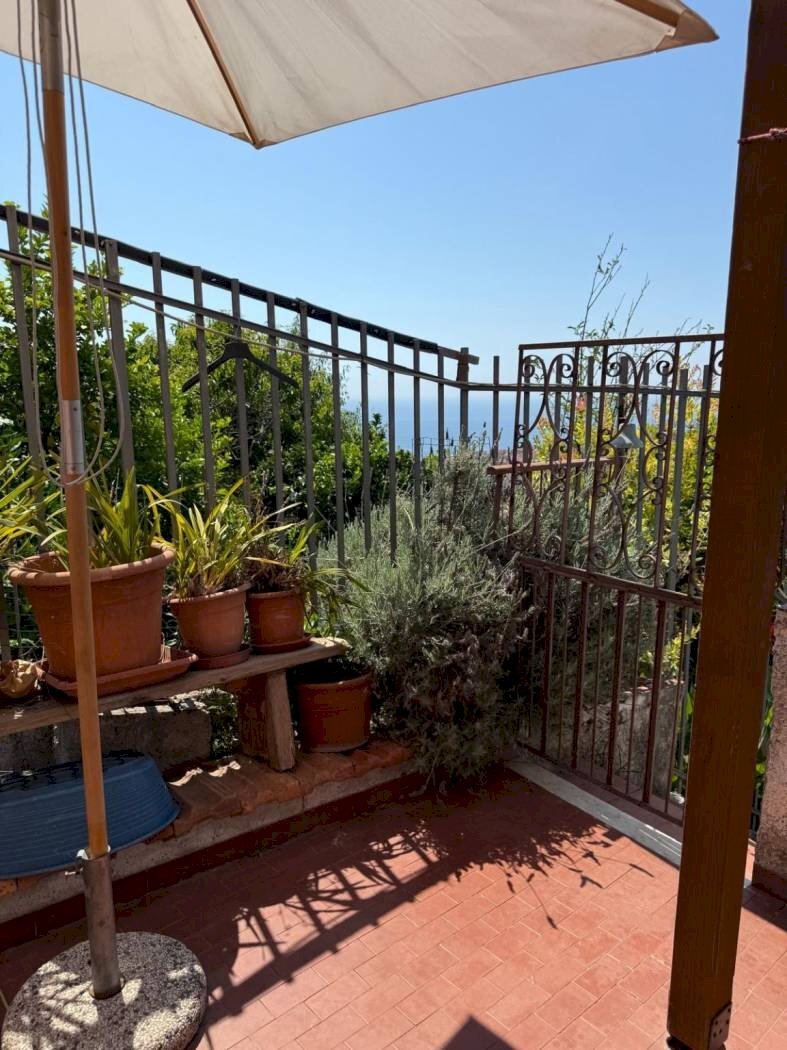 Townhouse Strada San Romolo 95, Sanremo - photo 3