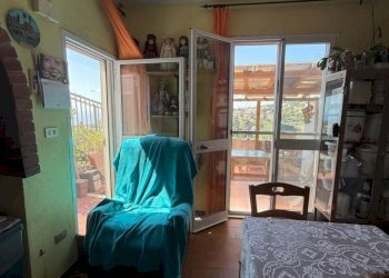 Townhouse Strada San Romolo 95, Sanremo - photo 7