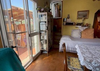 Townhouse Strada San Romolo 95, Sanremo - photo 8