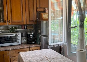 Townhouse Strada San Romolo 95, Sanremo - photo 14