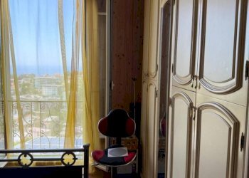 Townhouse Strada San Romolo 95, Sanremo - photo 17