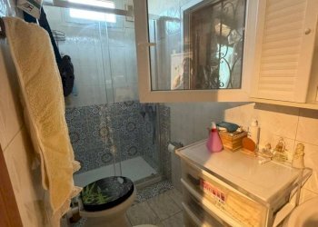 Townhouse Strada San Romolo 95, Sanremo - photo 27