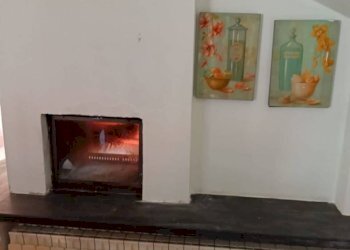 Attic Via Grai 12, Camporosso - photo 12