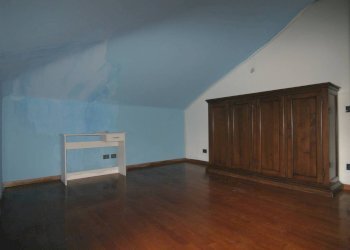 Attic Via Grai 12, Camporosso - photo 18