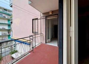 Trilocale Sanremo - foto 1
