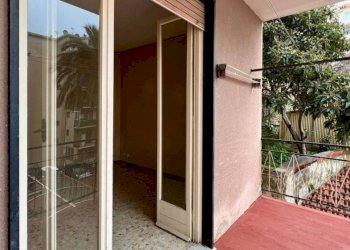 Trilocale Sanremo - foto 4
