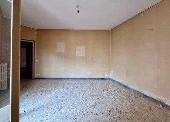 Trilocale Sanremo - foto 5