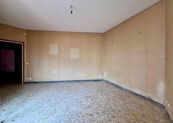 Trilocale Sanremo - foto 7