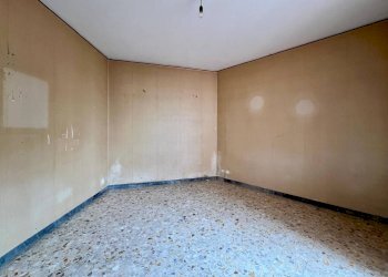 Trilocale Sanremo - foto 8