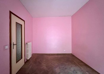 Trilocale Sanremo - foto 10