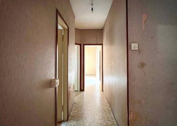 Trilocale Sanremo - foto 17