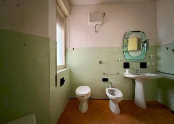 Trilocale Sanremo - foto 23