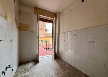 Trilocale Sanremo - foto 24