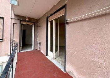 Three-room apartment Sanremo - photo 27