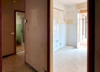 Trilocale Sanremo - foto 29