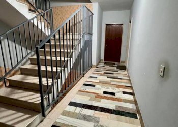 Trilocale Sanremo - foto 30