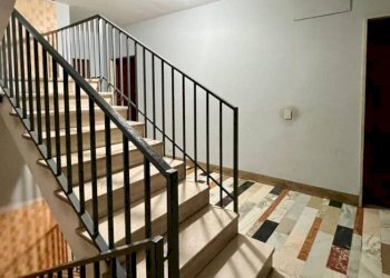 Three-room apartment Sanremo - photo 31