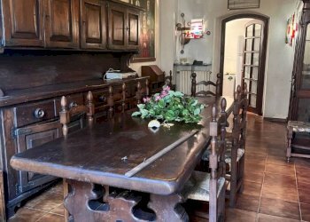 Townhouse Via Alessandro Volta, Sanremo - photo 13