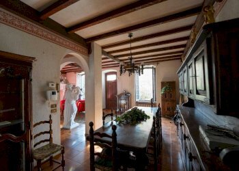 Townhouse Via Alessandro Volta, Sanremo - photo 14