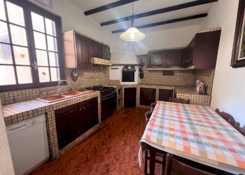 Townhouse Via Alessandro Volta, Sanremo - photo 17
