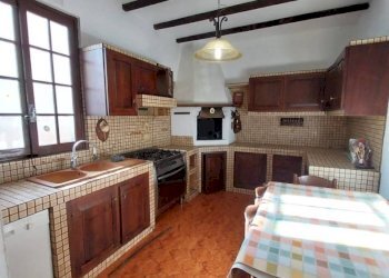 Townhouse Via Alessandro Volta, Sanremo - photo 19