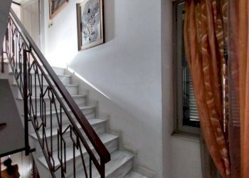 Townhouse Via Alessandro Volta, Sanremo - photo 21
