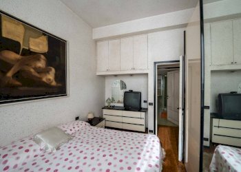 Townhouse Via Alessandro Volta, Sanremo - photo 22