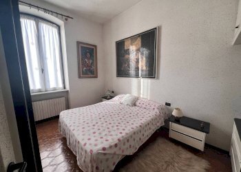 Townhouse Via Alessandro Volta, Sanremo - photo 23