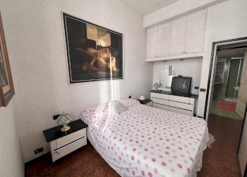 Townhouse Via Alessandro Volta, Sanremo - photo 24