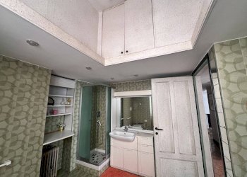 Townhouse Via Alessandro Volta, Sanremo - photo 27