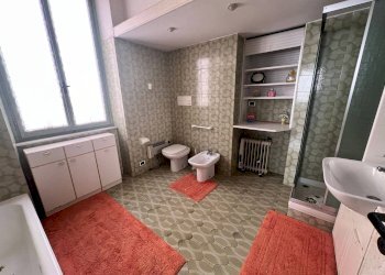 Townhouse Via Alessandro Volta, Sanremo - photo 28