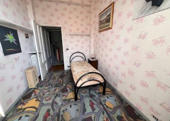 Townhouse Via Alessandro Volta, Sanremo - photo 29
