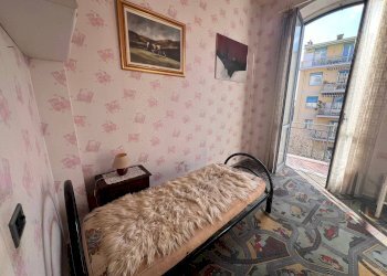Townhouse Via Alessandro Volta, Sanremo - photo 31