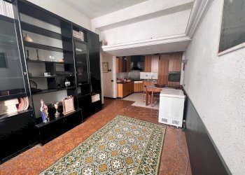 Townhouse Via Alessandro Volta, Sanremo - photo 34